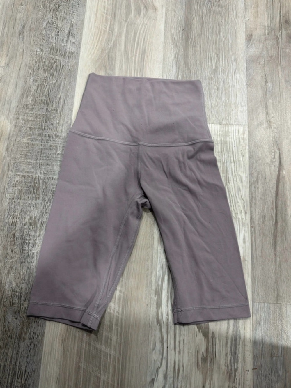 Lululemon align Shorts